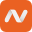 dex-checker.com favicon